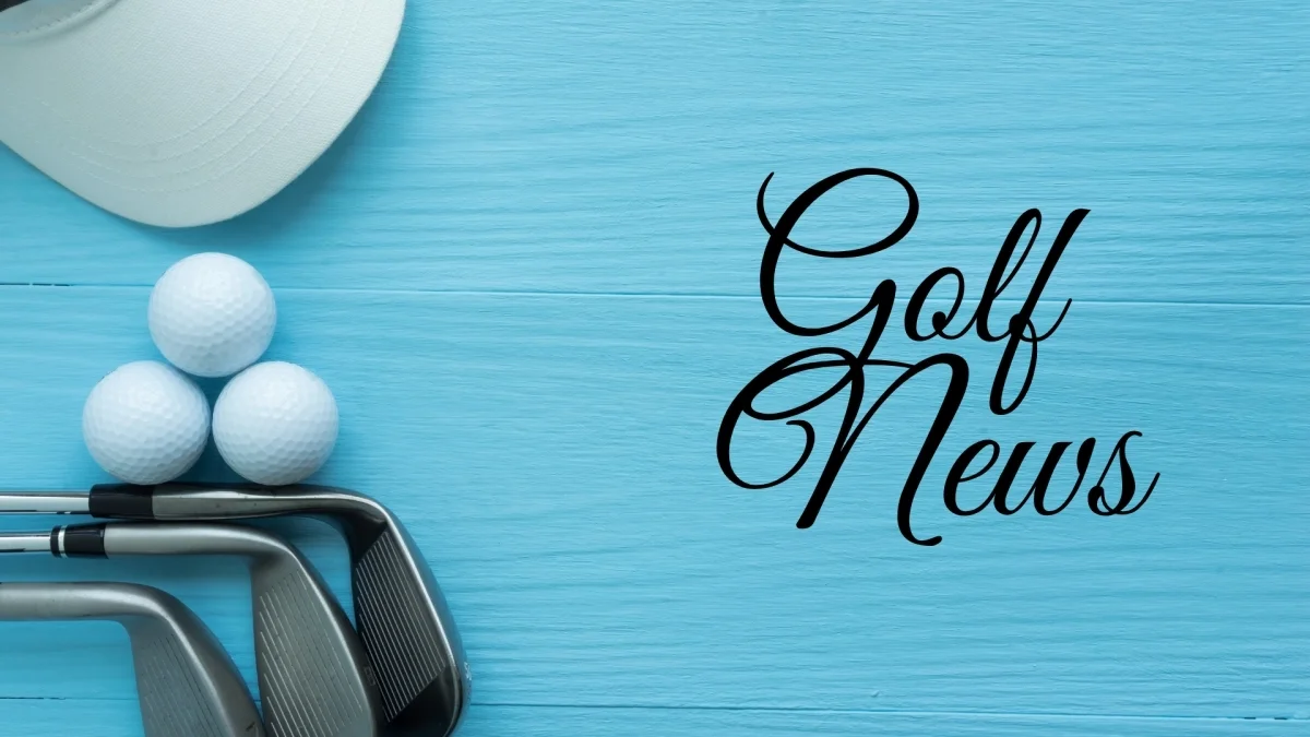 What’s inside the released LIV Golf rules, regulations and player contracts