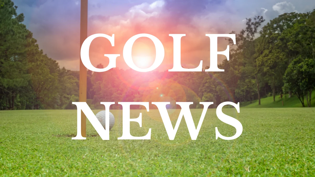 How it works: Zurich Classic of New Orleans team format