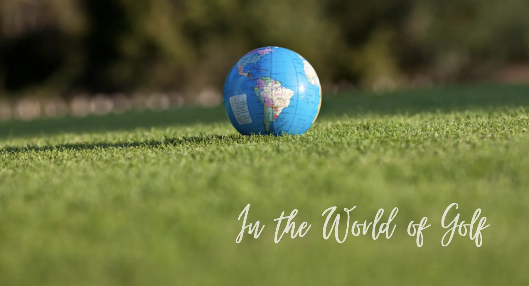 Eternally driven Seamus Power wins Butterfield Bermuda Championship