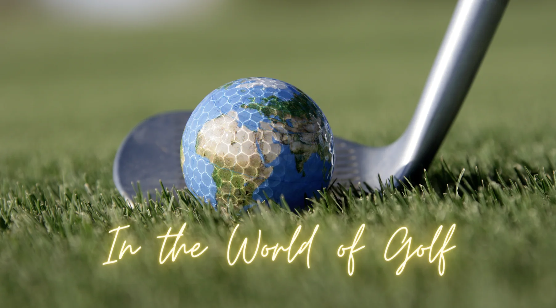 Five things to know: TPC Scottsdale’s Stadium Course