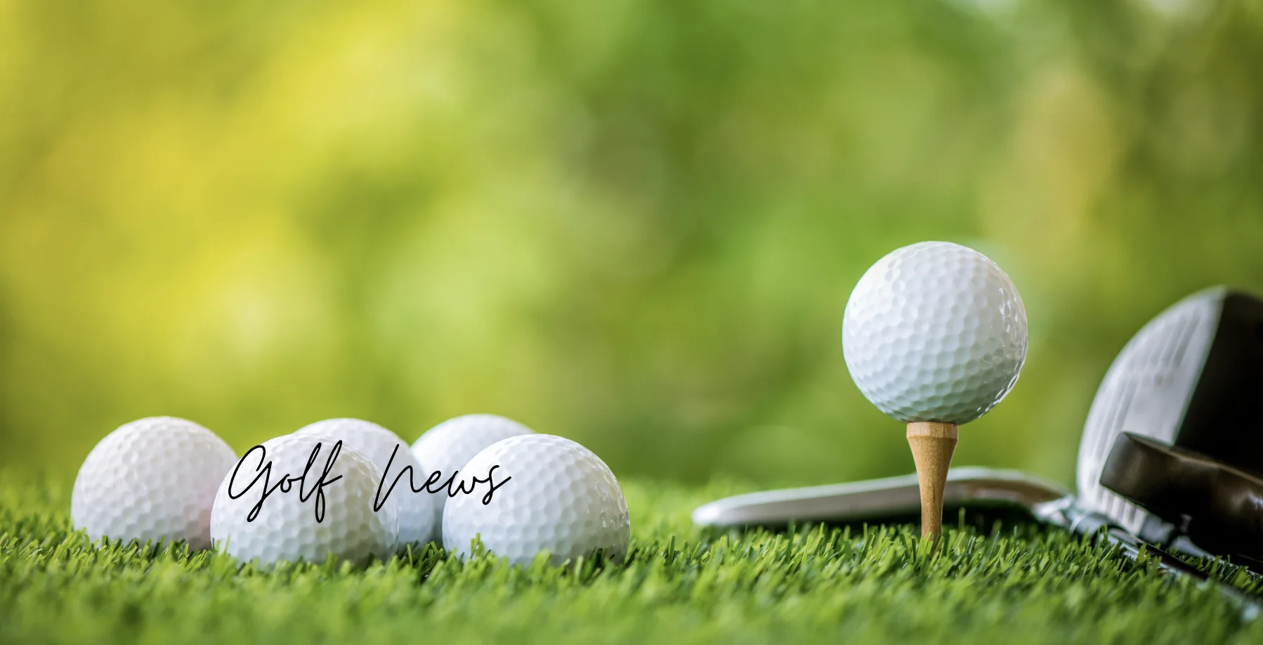 Augusta National dos and don’ts for your first Masters trip