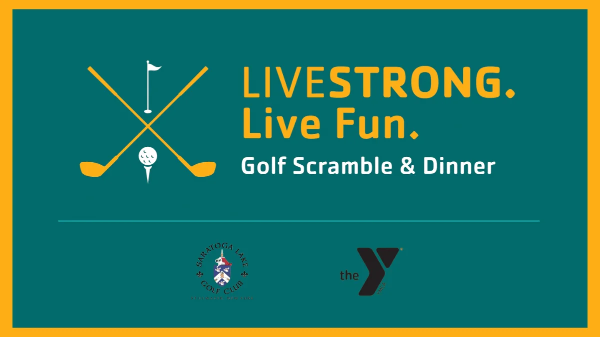 2023 LiveSTRONG Tournament