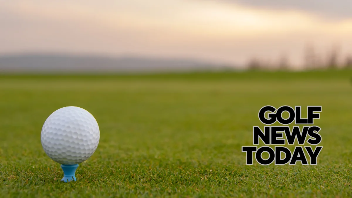 The First Look: World Wide Technology Championship