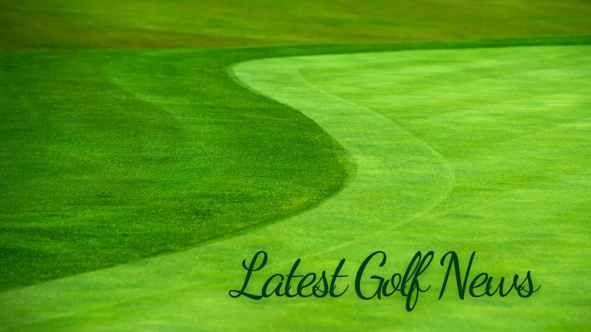 Lydia Ko-Jason Day win closely contested Grant Thornton Invitational