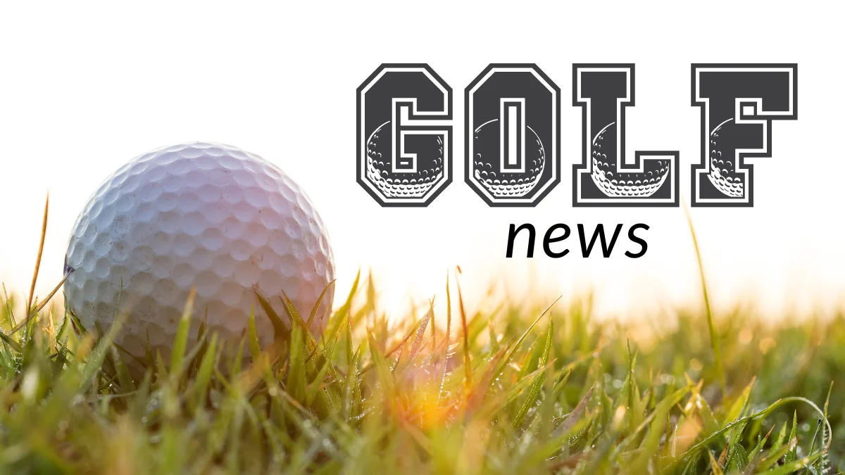 Taylor Pendrith earns spot in Signature Events, PGA Championship with THE CJ CUP win