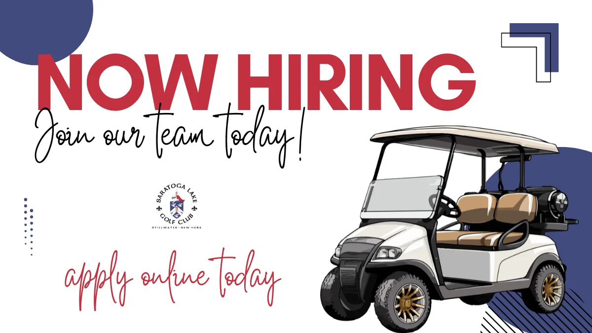 Employment Opportunities