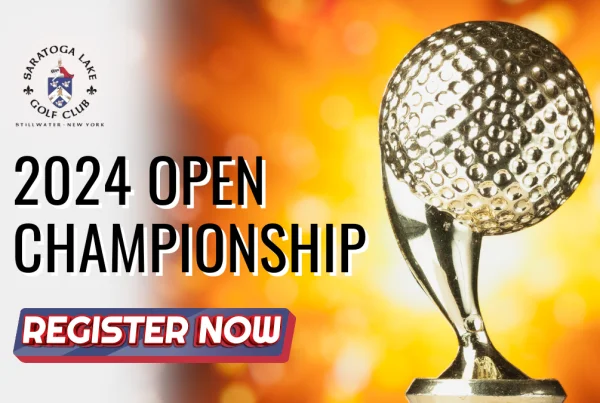 2024 Open Championship