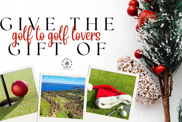 Gift Card Added Value