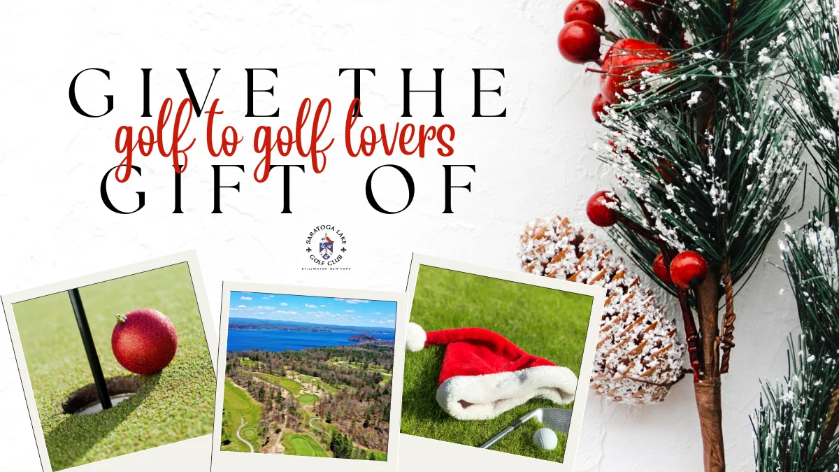 Gift Cards Added Value