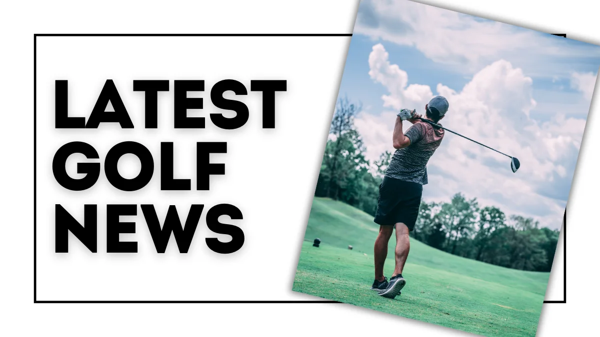 Why Scottie Scheffler added TaylorMade Qi35 7-wood to bag at Torrey Pines