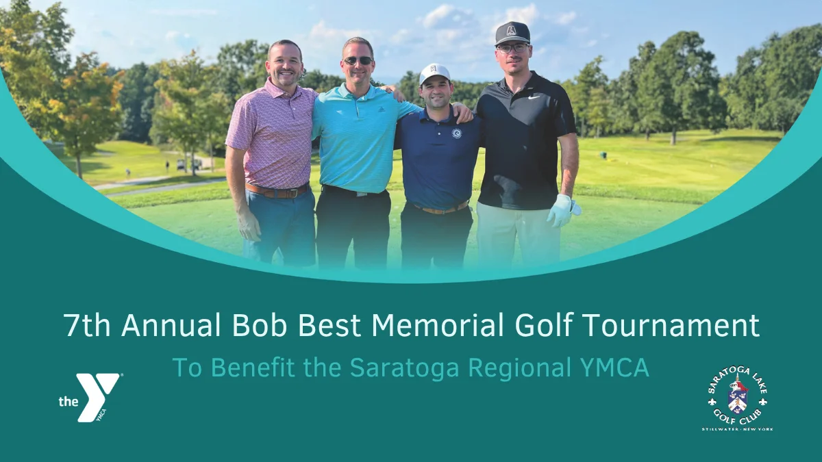 Bob Best Memorial Tournament