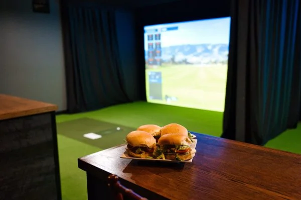 P1182774-min P1182774-min