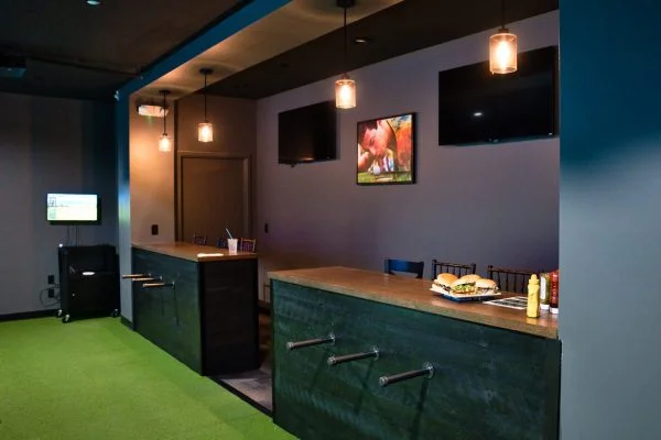 P1182782-min P1182782-min