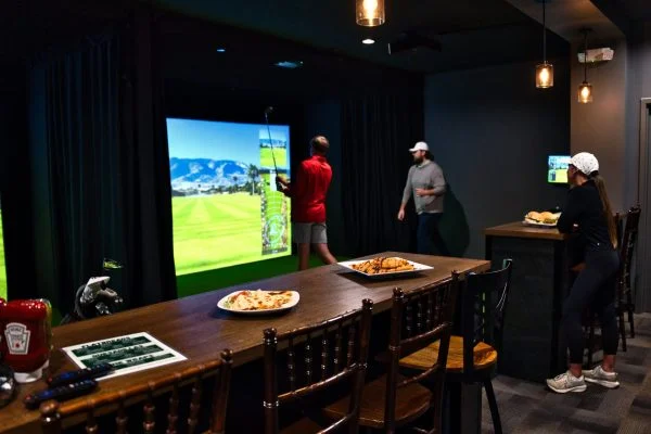 P1183015-min P1183015-min