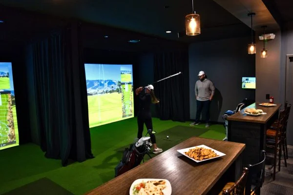 P1183036-min P1183036-min